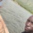 Tonny, 26 years old, Kampala, Uganda