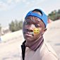 Nyanzi D.k, 26 years oldKampala, Uganda