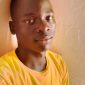 Daniel, 25 years oldSoroti, Uganda