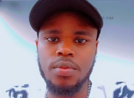 BANDI DEEJAY, 26 years old, Man, Abu Dhabi, United Arab Emirates