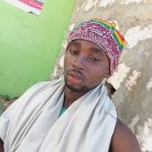 Hassan Benard, 19 years old, Malindi, Kenya