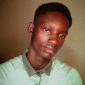Kawooya Allvin, 22 years oldKampala, Uganda