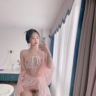 Xiaolan Lin, 26 years old, Hong Kong, Hong Kong