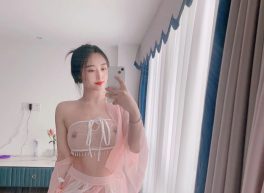 Xiaolan Lin, 26 years old, Woman, Hong Kong, Hong Kong