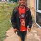 David Chibundu, 23 years oldMedina Estates, Ghana