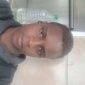 Mike, 25 years oldJohannesburg, South Africa