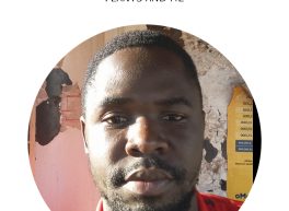 John Charles Aleic, 28 years old, Man, Cayenne, French Guiana