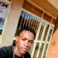 Tibpepe, 22 years oldKampala, Uganda