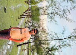 Md Sohel Rana., 38 years old, Man, Dubai, United Arab Emirates