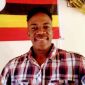 Vicky brian, 27 years oldKampala, Uganda