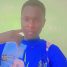 Ivan, 21 years old, Bujumbura, Burundi