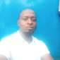 Jafar, 35 years oldMbale, Uganda