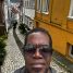 Irving, 48 years old, Boyeros, Cuba