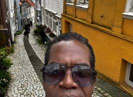 Irving, 48 years old, Man, Boyeros, Cuba