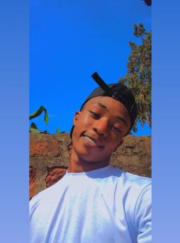 shawn, 25 years old, Kampala, Uganda