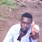 Obura Joshua, 25 years old, Nairobi, Kenya