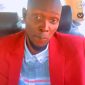 Anthony, 32 years oldOndo, Nigeria