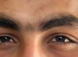 Roob, 29 years old, Man, Dubai, United Arab Emirates