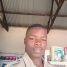 Joseph, 23 years old, Moutsamoudou, Comoros
