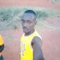 Joshua, 30 years oldKampala, Uganda