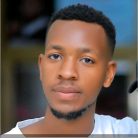 Jason re, 27 years old, Victoria, Seychelles