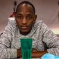 Siphesihle Gwala, 29 years oldRichards Bay, South Africa