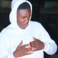 Happy, 22 years oldPolokwane, South Africa