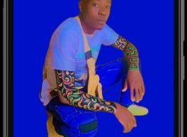 Mugume Hussein, 26 years old, Man, Kamwenge, Uganda