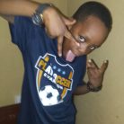 Alabi Oluwafemi, 35 years old, Crevillente, Spain