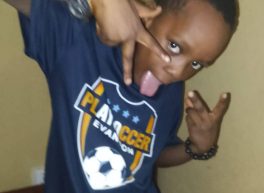 Alabi Oluwafemi, 35 years old, Man, Crevillente, Spain