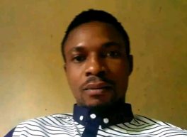 Abdulsalami abdullahi asipita, 38 years old, Man, Albany, Australia