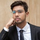 Shakilahmod200@gmail.com, 23 years old, Feni, Bangladesh