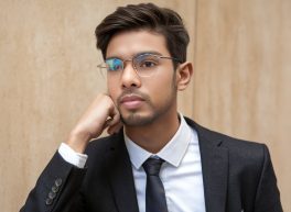 Shakilahmod200@gmail.com, 23 years old, Man, Feni, Bangladesh