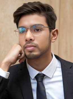 Shakilahmod200@gmail.com, 23 years old, Feni, Bangladesh