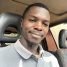 Robertson, 32 years old, Kampala, Uganda
