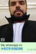 1755394606883.jpg