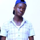 Akandwanahoisreal, 19 years old, Ntungamo, Uganda