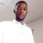 Leo, 32 years oldLagos, Nigeria