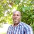 Robert Caesar Opudo, 44 years old, Dar es Salaam, Tanzania