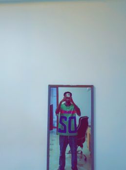 Marvin, 29 years old, Gbawe, Ghana