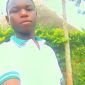 litta Gideon 23 £, 22 years oldKabale, Uganda