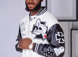 Ishmail Koroma, 31 years old, Man, Caxito, Angola