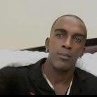 Alex, 42 years old, Montana, Bulgaria
