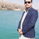 MURTAZ SAPAI, 37 years old, Paghman, Afghanistan