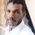 Sami, 28 years old, Khartoum, Sudan