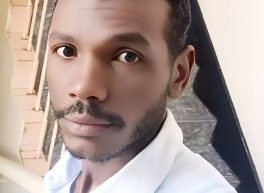 Sami, 28 years old, Man, Khartoum, Sudan