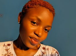 Lowena, 24 years old, Woman, Dar es Salaam, Tanzania