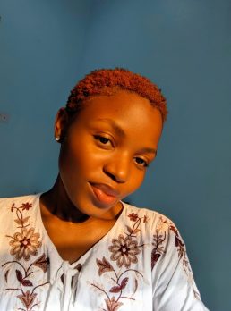 Lowena, 24 years old, Dar es Salaam, Tanzania