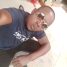 Joel, 25 years old, Mbale, Uganda