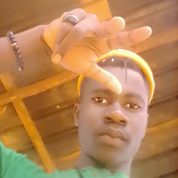ezzieh trapper, 21 years oldLilongwe, Malawi